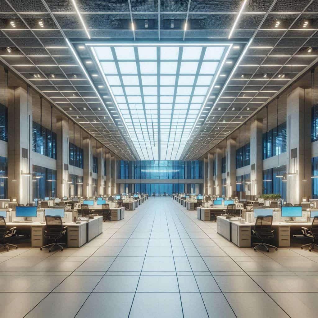 大厦名字文章配图