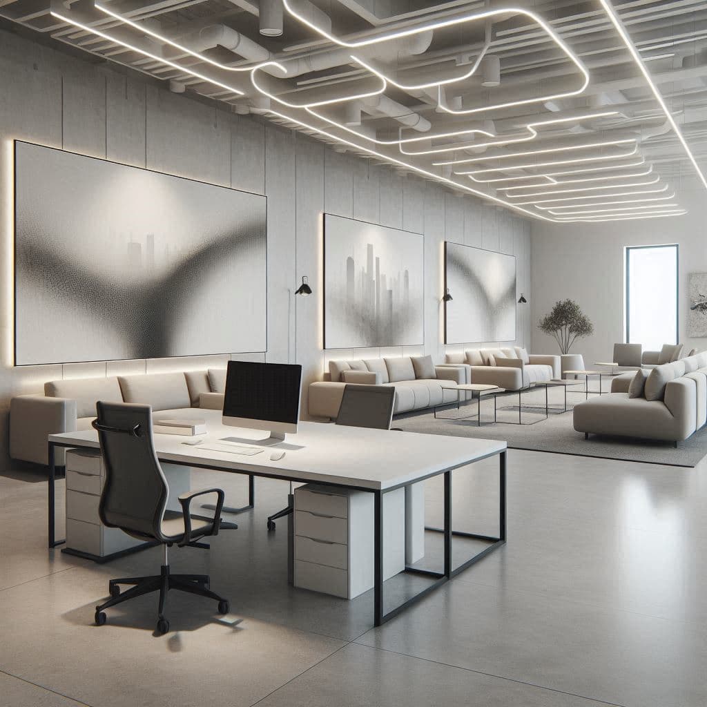 大厦名字文章配图